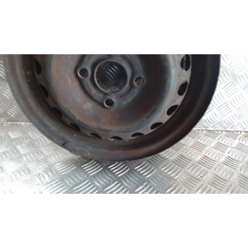 Jante OPEL CORSA B PHASE 1 d’occasion