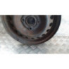 Jante OPEL CORSA B PHASE 1 d’occasion