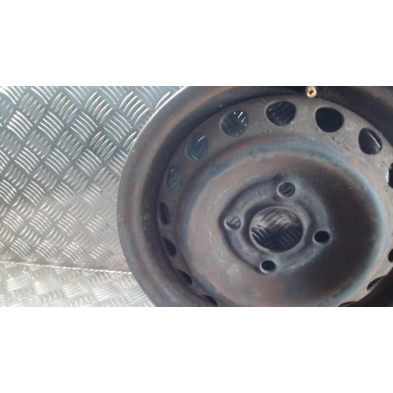 Jante OPEL CORSA B PHASE 1 d’occasion