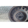 Jante OPEL CORSA B PHASE 1 d’occasion