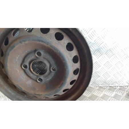 Jante OPEL CORSA B PHASE 1 d’occasion