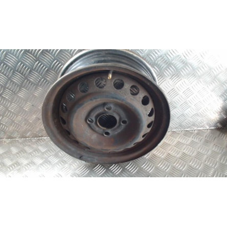 Jante OPEL CORSA B PHASE 1 d’occasion