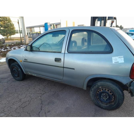Jante OPEL CORSA B PHASE 1 d’occasion