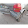 Jante OPEL CORSA B PHASE 1 d’occasion