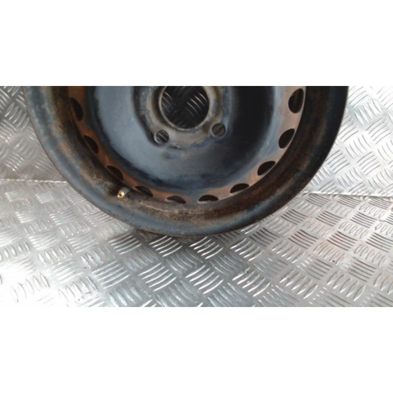 Jante OPEL CORSA B PHASE 1 d’occasion