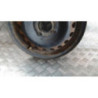 Jante OPEL CORSA B PHASE 1 d’occasion