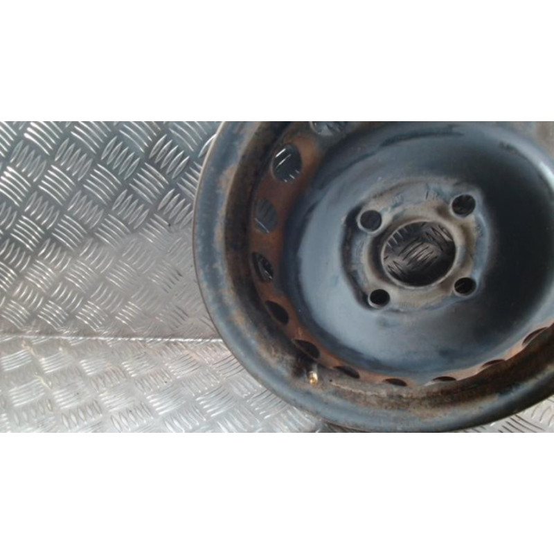 Jante OPEL CORSA B PHASE 1 d’occasion