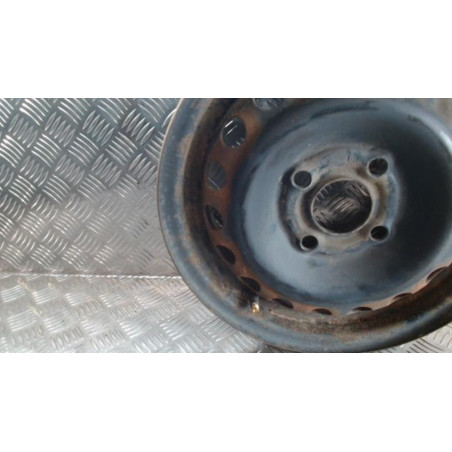Jante OPEL CORSA B PHASE 1 d’occasion