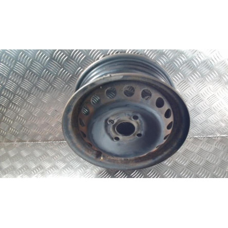 Jante OPEL CORSA B PHASE 1 d’occasion