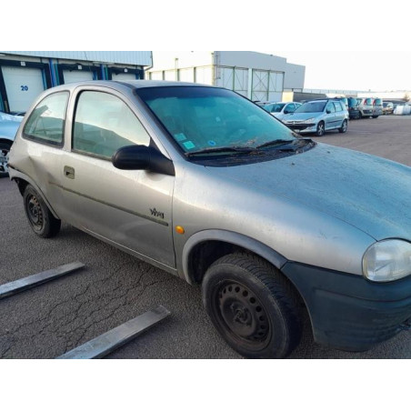 Jante OPEL CORSA B PHASE 1 d’occasion