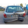 Jante OPEL CORSA B PHASE 1 d’occasion