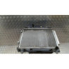 Radiateur eau TOYOTA URBAN CRUISER d’occasion