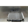 Radiateur eau TOYOTA URBAN CRUISER d’occasion