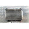 Radiateur eau TOYOTA URBAN CRUISER d’occasion