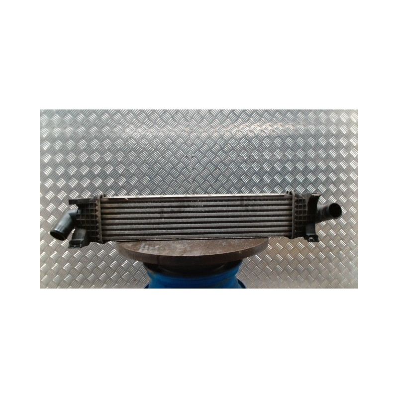 Echangeur air (Intercooler) FORD C-MAX 1 PHASE 1 d’occasion