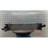 Echangeur air (Intercooler) FORD C-MAX 1 PHASE 1 d’occasion