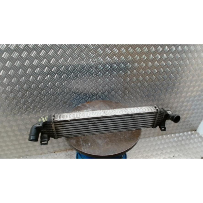 Echangeur air (Intercooler) FORD C-MAX 1 PHASE 1 d’occasion