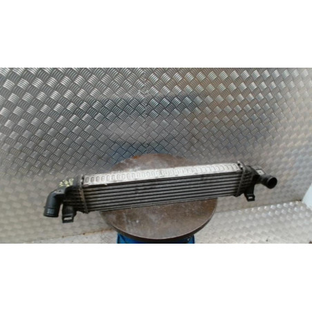 Echangeur air (Intercooler) FORD C-MAX 1 PHASE 1 d’occasion
