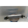Echangeur air (Intercooler) FORD C-MAX 1 PHASE 1 d’occasion