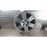 Jante FORD MONDEO 2 d’occasion