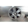 Jante FORD MONDEO 2 d’occasion