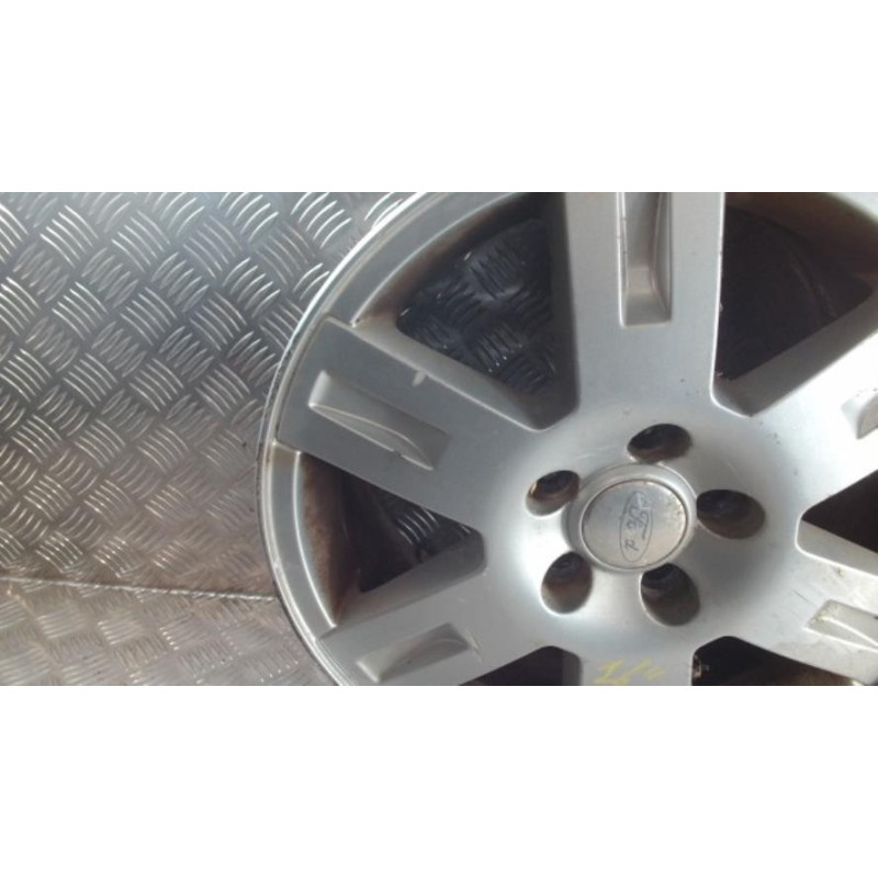 Jante FORD MONDEO 2 d’occasion