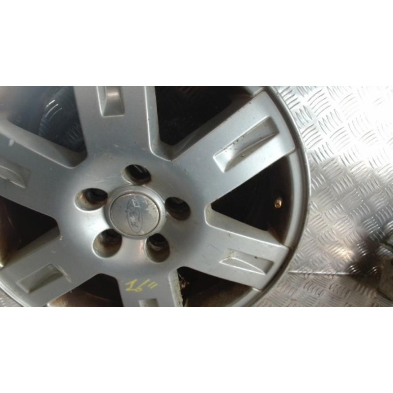 Jante FORD MONDEO 2 d’occasion