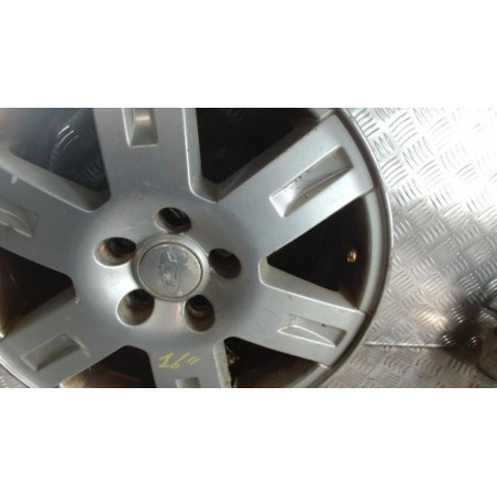 Jante FORD MONDEO 2 d’occasion