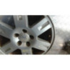 Jante FORD MONDEO 2 d’occasion
