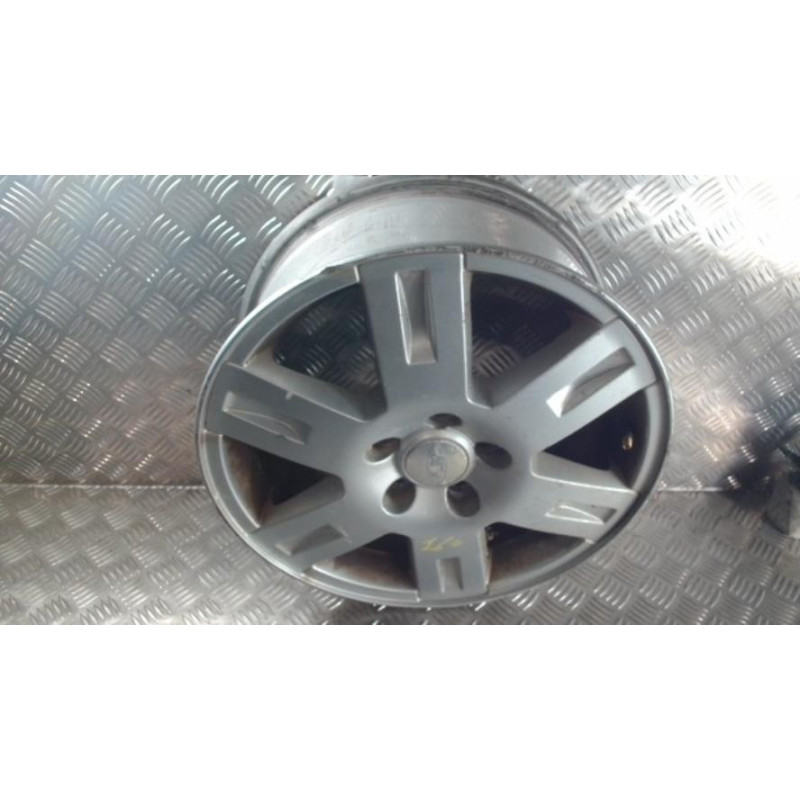 Jante FORD MONDEO 2 d’occasion