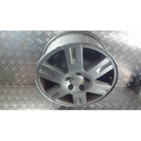 Jante FORD MONDEO 2 d’occasion
