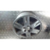Jante FORD MONDEO 2 d’occasion