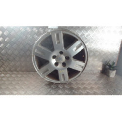 Jante FORD MONDEO 2 d’occasion