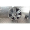 Jante FORD MONDEO 2 d’occasion