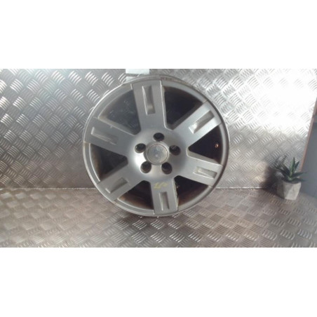 Jante FORD MONDEO 2 d’occasion