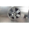 Jante FORD MONDEO 2 d’occasion