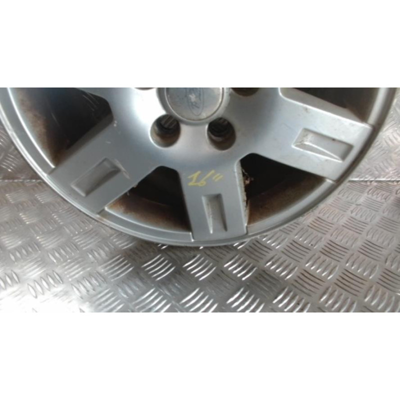 Jante FORD MONDEO 2 d’occasion