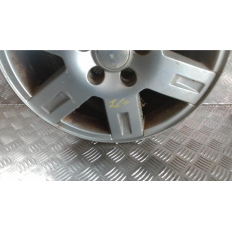 Jante FORD MONDEO 2 d’occasion
