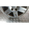 Jante FORD MONDEO 2 d’occasion