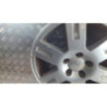 Jante FORD MONDEO 2 d’occasion