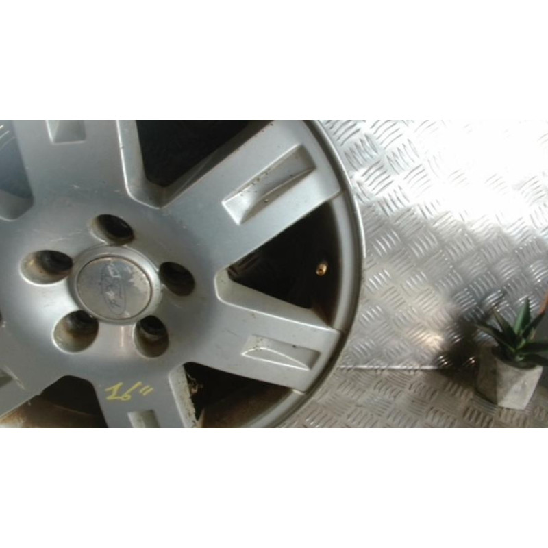 Jante FORD MONDEO 2 d’occasion