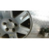 Jante FORD MONDEO 2 d’occasion