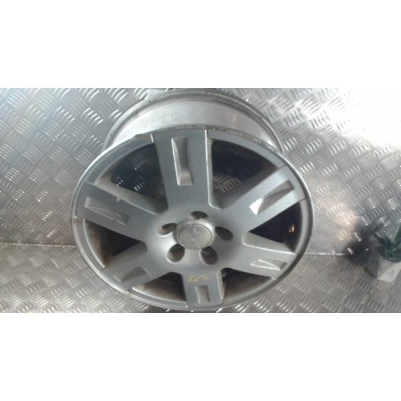 Jante FORD MONDEO 2 d’occasion