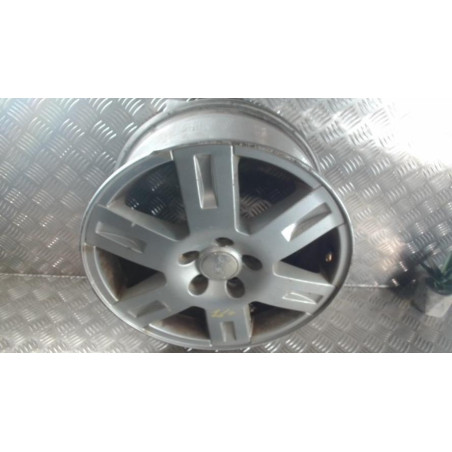 Jante FORD MONDEO 2 d’occasion