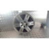 Jante FORD MONDEO 2 d’occasion