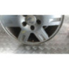 Jante FORD MONDEO 2 d’occasion