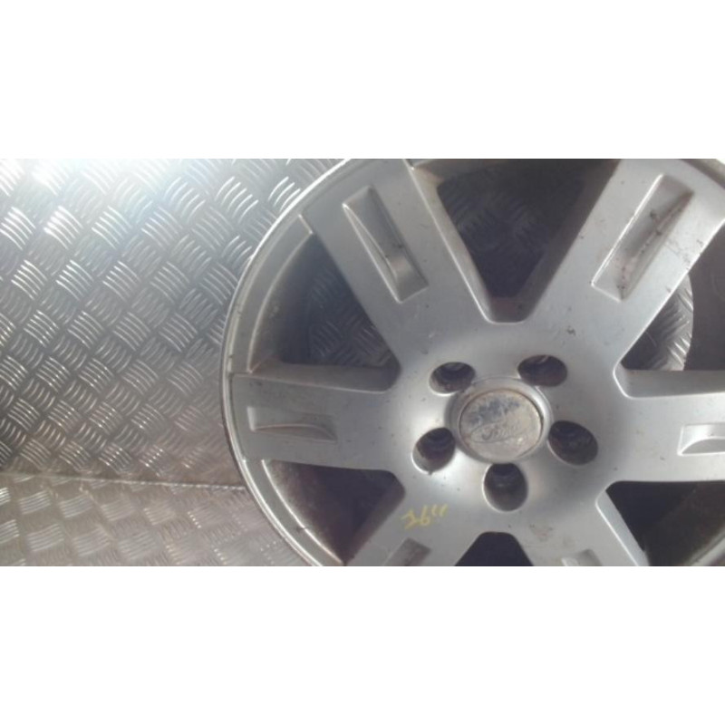 Jante FORD MONDEO 2 d’occasion