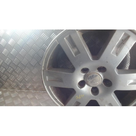 Jante FORD MONDEO 2 d’occasion