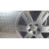 Jante FORD MONDEO 2 d’occasion