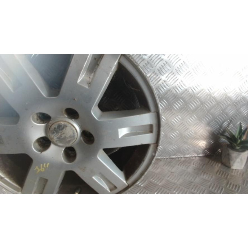 Jante FORD MONDEO 2 d’occasion